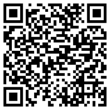 QR Code for Amber Lane in Jacksonville, FL 32257