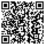 QR Code for American Expediting in Tampa, FL 33634