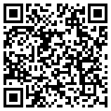 QR Code for American Quick Signs in Orlando, FL 32804