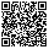 QR Code for American Scaffold in Jacksonville, FL 32233