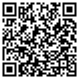 QR Code for American Tech Supply in Clearwater, FL 33762