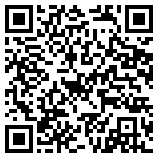 QR Code for Ameritax in Jacksonville, FL 32210