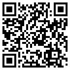 QR Code for Amscot in Tampa, FL 33612