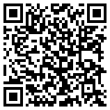 QR Code for Dr Andrew Coundounotis MD PA in Saint Petersburg, FL 33714