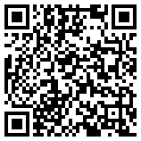 QR Code for Andu Restaurant in Miami, FL 33130