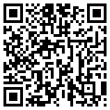 QR Code for Anonymous Flowers in Miami, FL 33126