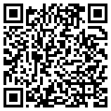 QR Code for Builders Firstsource in Panama City Beach, FL 32413