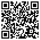 QR Code for Apac FL in Fort Myers, FL 33913