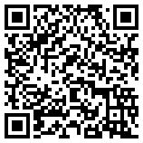 QR Code for Apple Spice Junction in Orlando, FL 32805