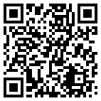 QR Code for Appraisal Mac in Hollywood, FL 33020