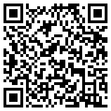 QR Code for Aroundtheclocklocks in Dania, FL 33004