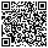 QR Code for Arthur DDS Young MS in Jacksonville, FL 32216