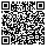 QR Code for Arturo's Ristorante in Boca Raton, FL 33487