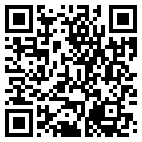 QR Code for Ashes' Boutique in Jacksonville Beach, FL 32250