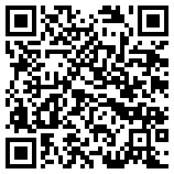 QR Code for At&t in Merritt Island, FL 32952