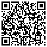 QR Code for At&t Wireless in Panama City, FL 32405