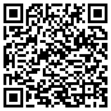QR Code for Atlantic Binding & Laminating in Fort Lauderdale, FL 33301