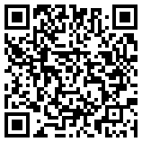 QR Code for Atlantic Pipe Services in Sanford, FL 32771