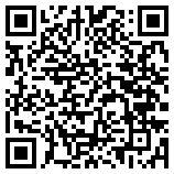 QR Code for Atlantic Pool & Spa in Boca Raton, FL 33486