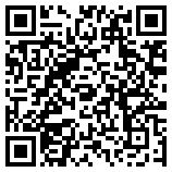 QR Code for Atlas Party Rental in Miami, FL 33138