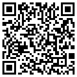 QR Code for Audibel in Stuart, FL 34994