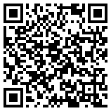 QR Code for Auto Express Enterprises in Orlando, FL 32822