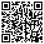QR Code for Auto Pit in STUART, FL 34997