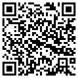 QR Code for Automated Gates & Engineering in Fort Myers, FL 33901