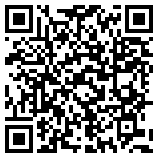 QR Code for Automation Sciences in Sarasota, FL 34240