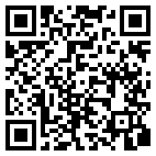 QR Code for Baha Grille in Stuart, FL 34996