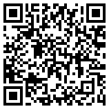 QR Code for Bartow High School in BARTOW, FL 33830