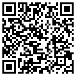 QR Code for Bateman Rick Window Cleaning in Brandon, FL 33510