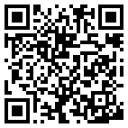 QR Code for Bay Blueprint in Panama City, FL 32401