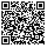 QR Code for Beard Kevin D DR in Clearwater, FL 33756