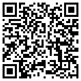 QR Code for Bee & Bee Commercial Cleaning in West Palm Beach, FL 33409