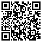 QR Code for Bella Nails in Bradenton, FL 34209