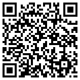 QR Code for Bennett Eubank Oil in Blountstown, FL 32424