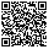 QR Code for Bensons Heating & Air in Tallahassee, FL 32304
