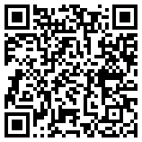 QR Code for Bernard Olliff - Allstate Agent in Saint Cloud, FL 34771