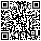QR Code for Best Blinkers in Boca Raton, FL 33433