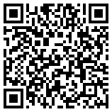 QR Code for Best Western in Kissimmee, FL 34741