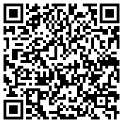 QR Code for Bethel United Church of Jesus Christ Apostolic in Oakland Park, FL 33311