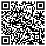 QR Code for Beyond Learning Preschool in Zephyrhills, FL 33541