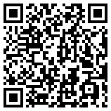 QR Code for Big Daddy Lounge in Fort Myers, FL 33916