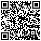 QR Code for Back In Motion Fitness and Performance - Fort Myers in Fort Myers, FL 33908