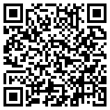 QR Code for Birdrock Taco Shack in Bradenton, FL 34205
