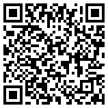 QR Code for Steve Black Construction in Maitland, FL 32751
