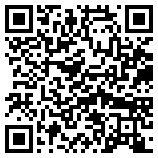 QR Code for Blake Park Pharmacy in Bradenton, FL 34205