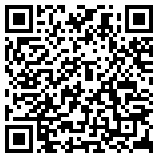 QR Code for Blue Marlin Fish House in North Miami Beach, FL 33160