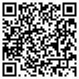 QR Code for Bo Knows Carpet in Tallahassee, FL 32314